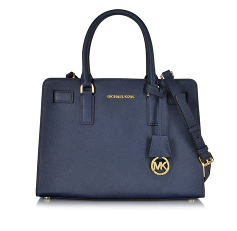 forzieri sac à main bandoulière michael kors|Sacs de créateur .